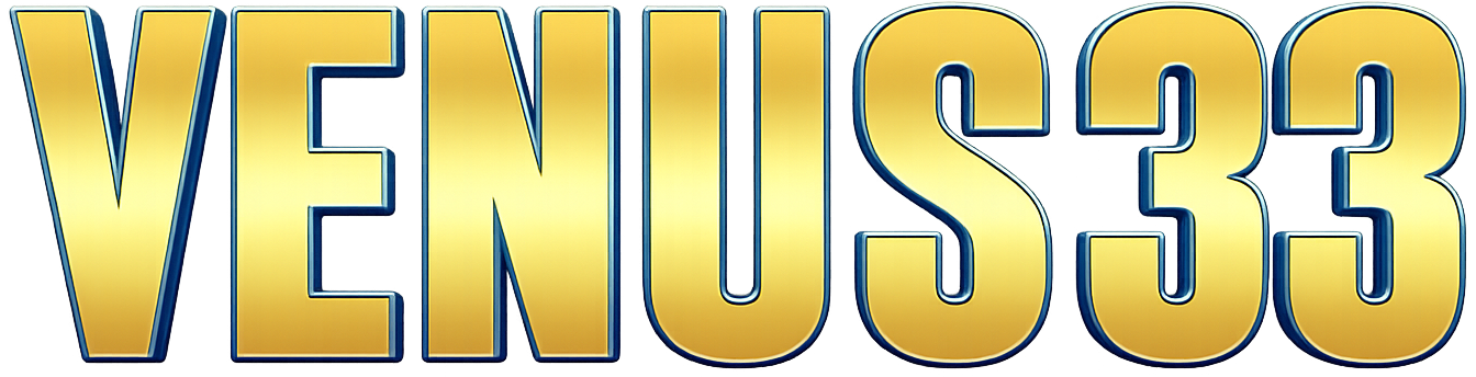 situs toto